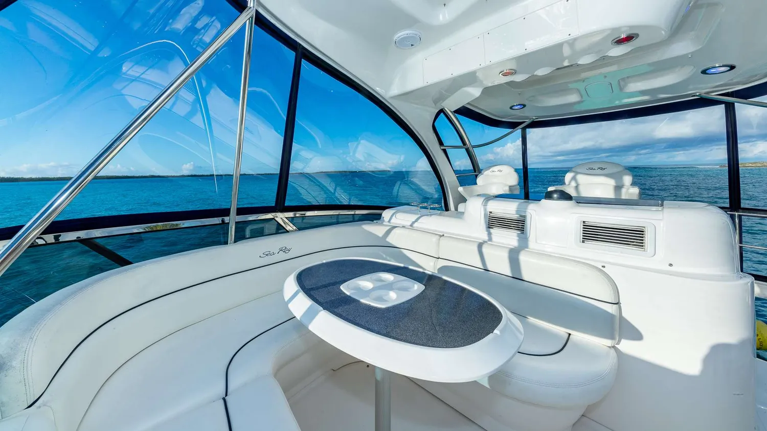 yacht-98521