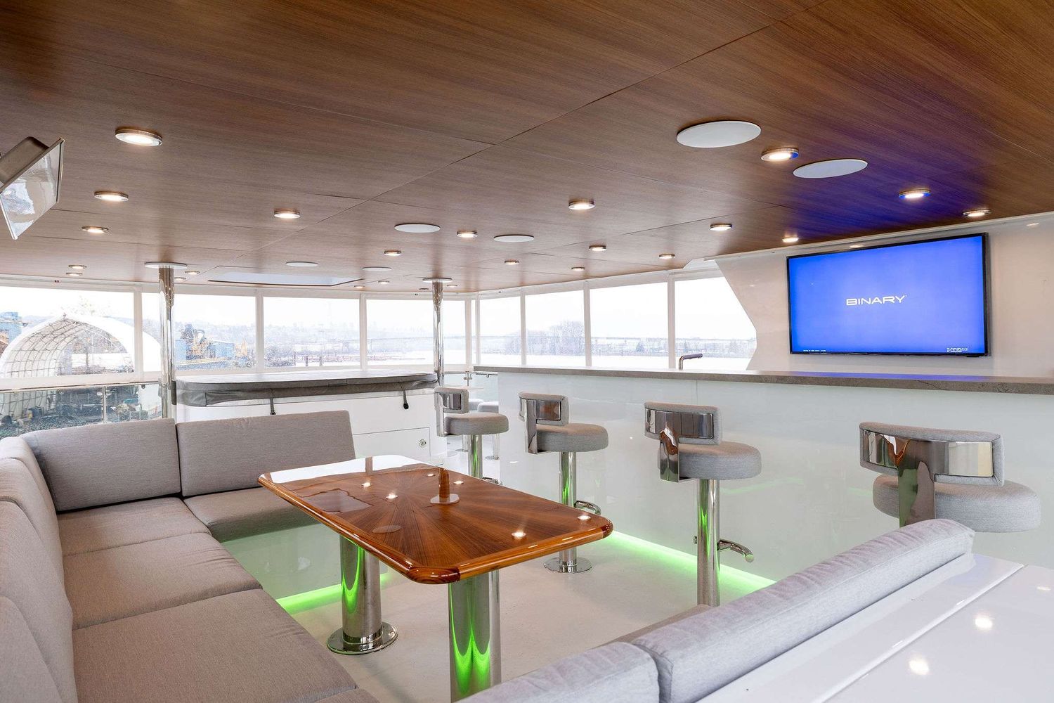 yacht-98539