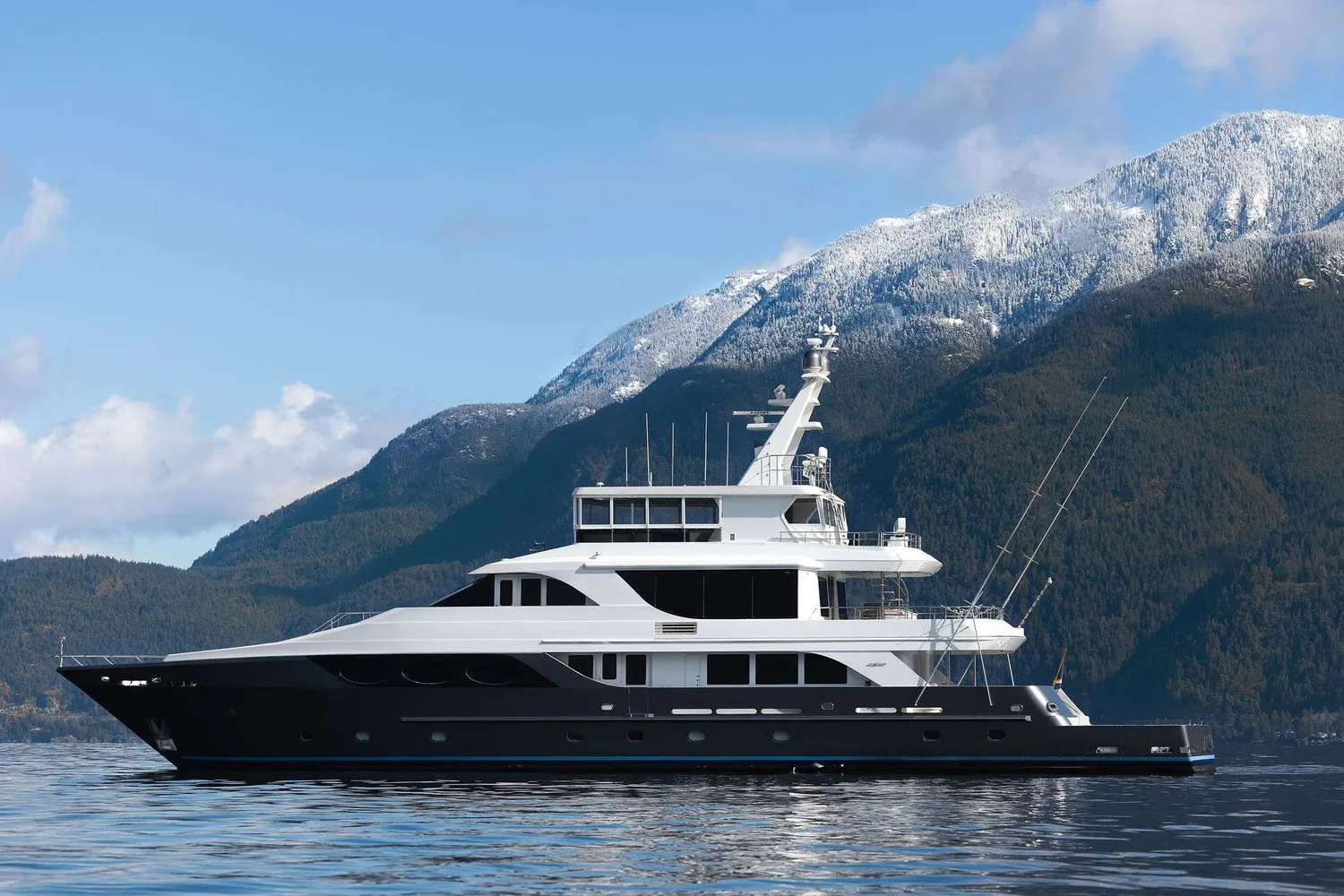 yacht-29538