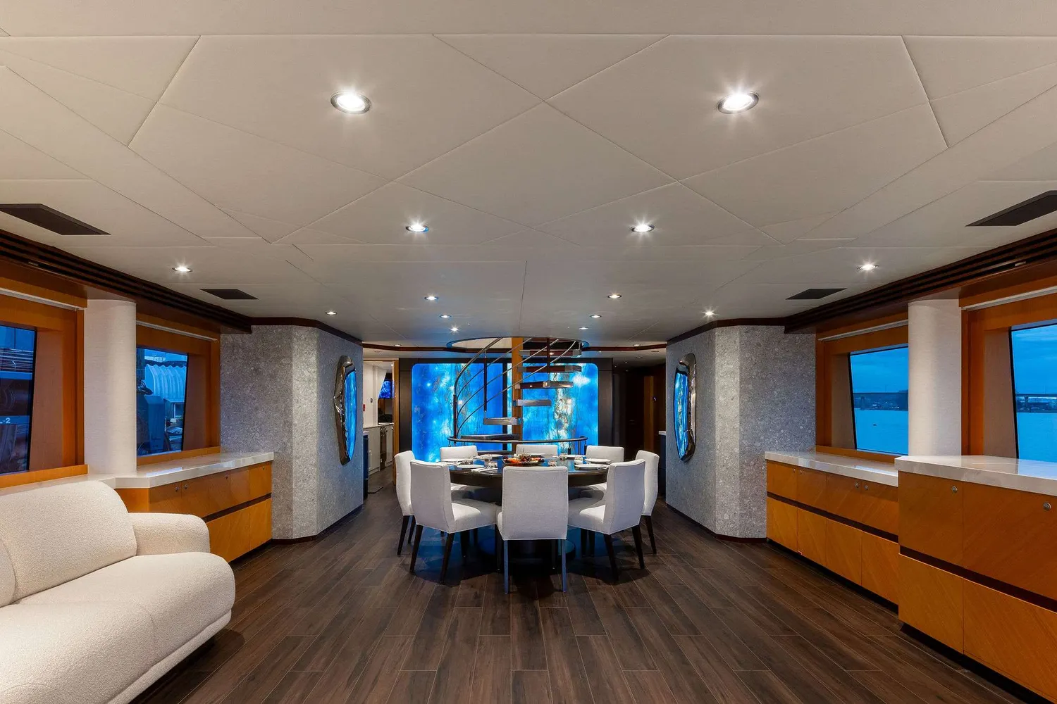 yacht-98531