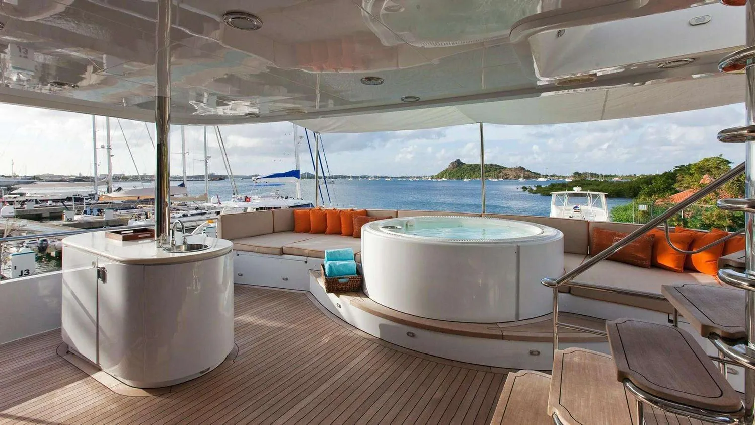 yacht-29544