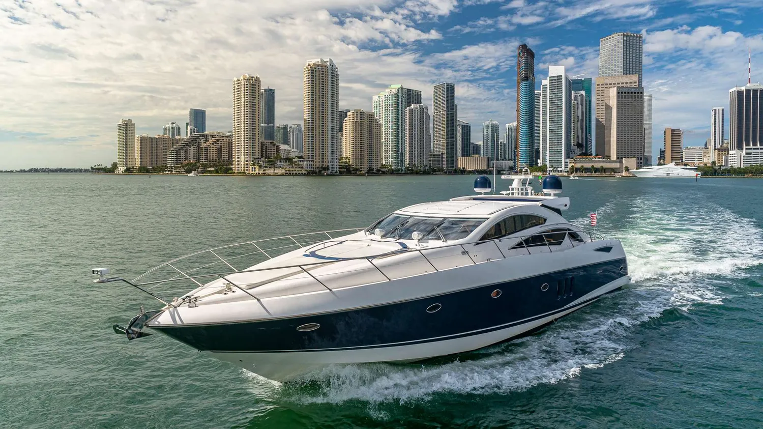 yacht-141078