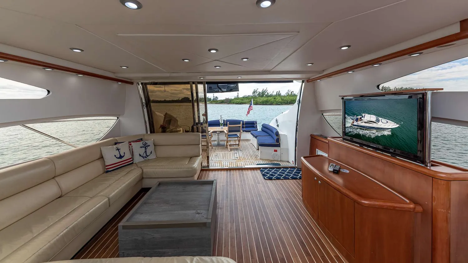 yacht-141079