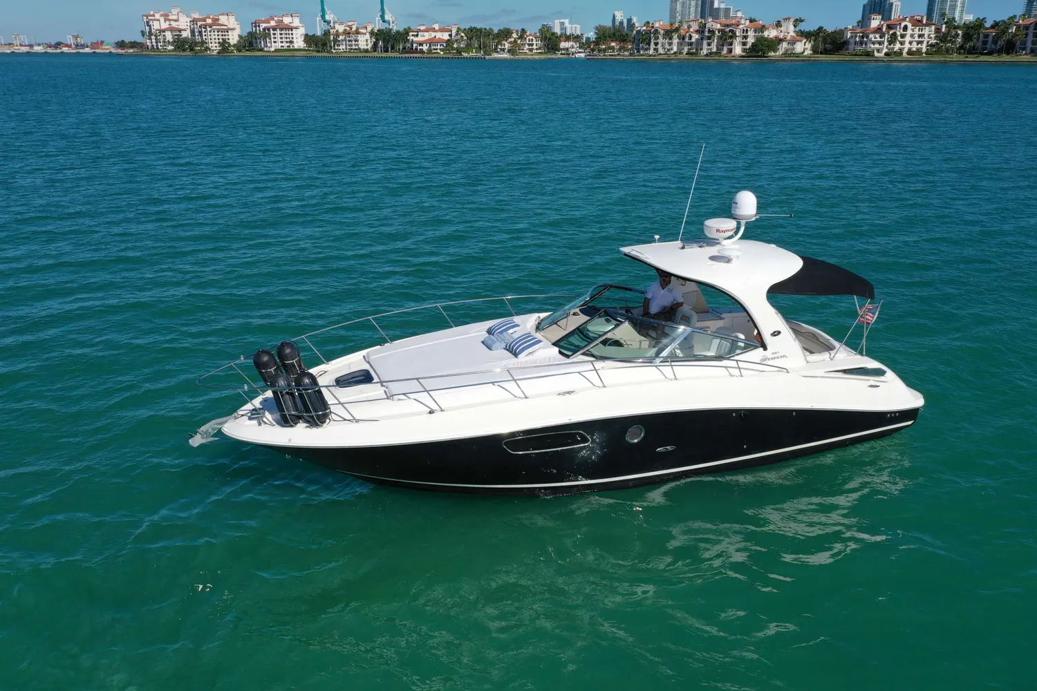 yacht-98656