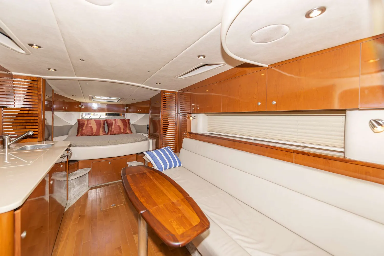 yacht-98658