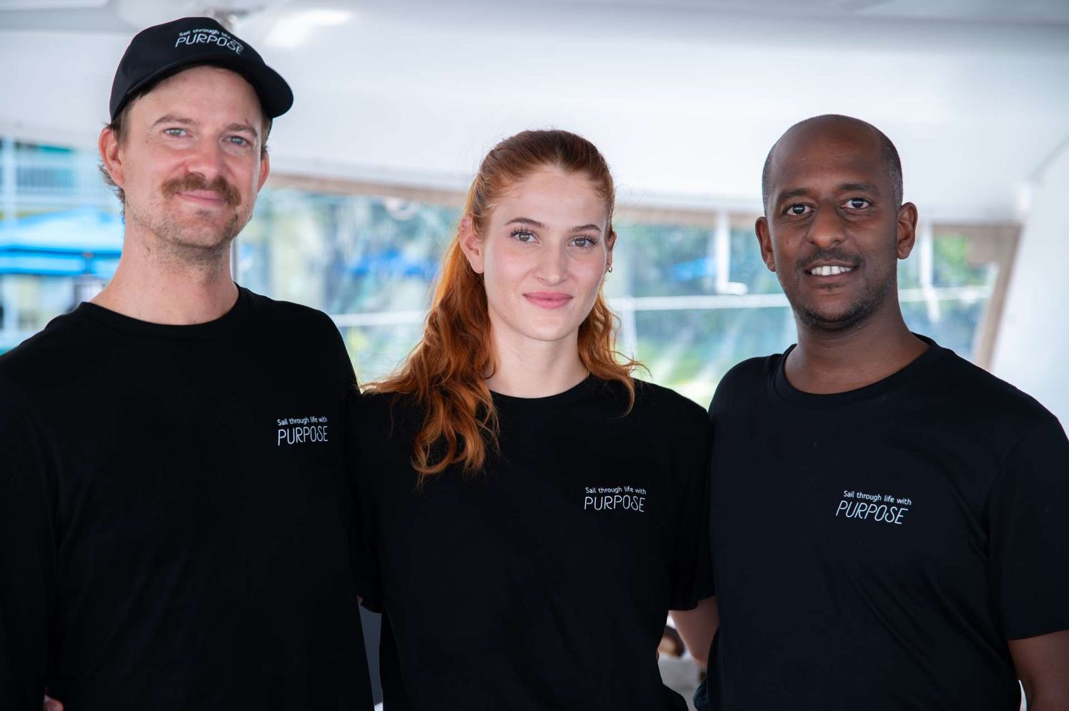crew-1610029