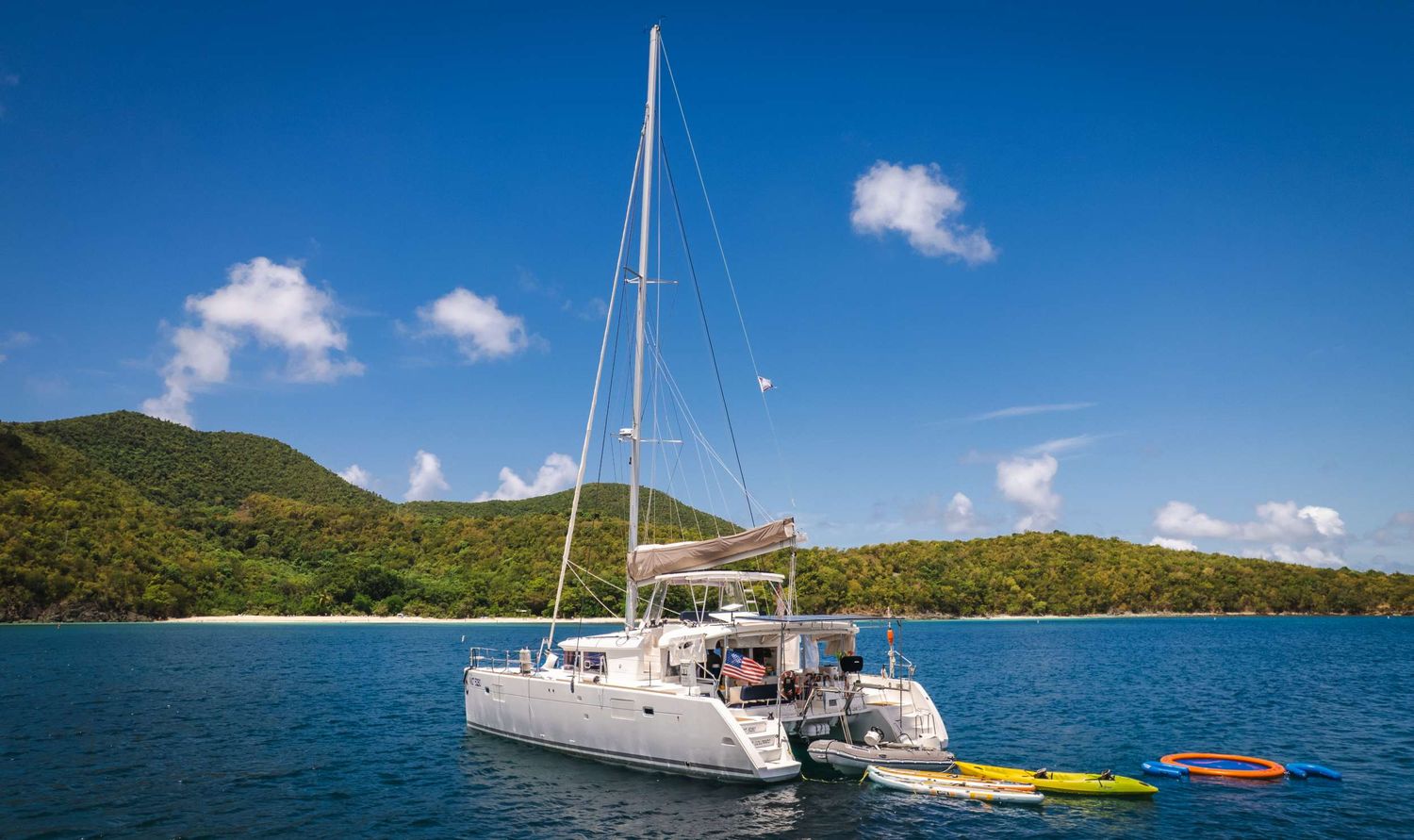 yacht-29821