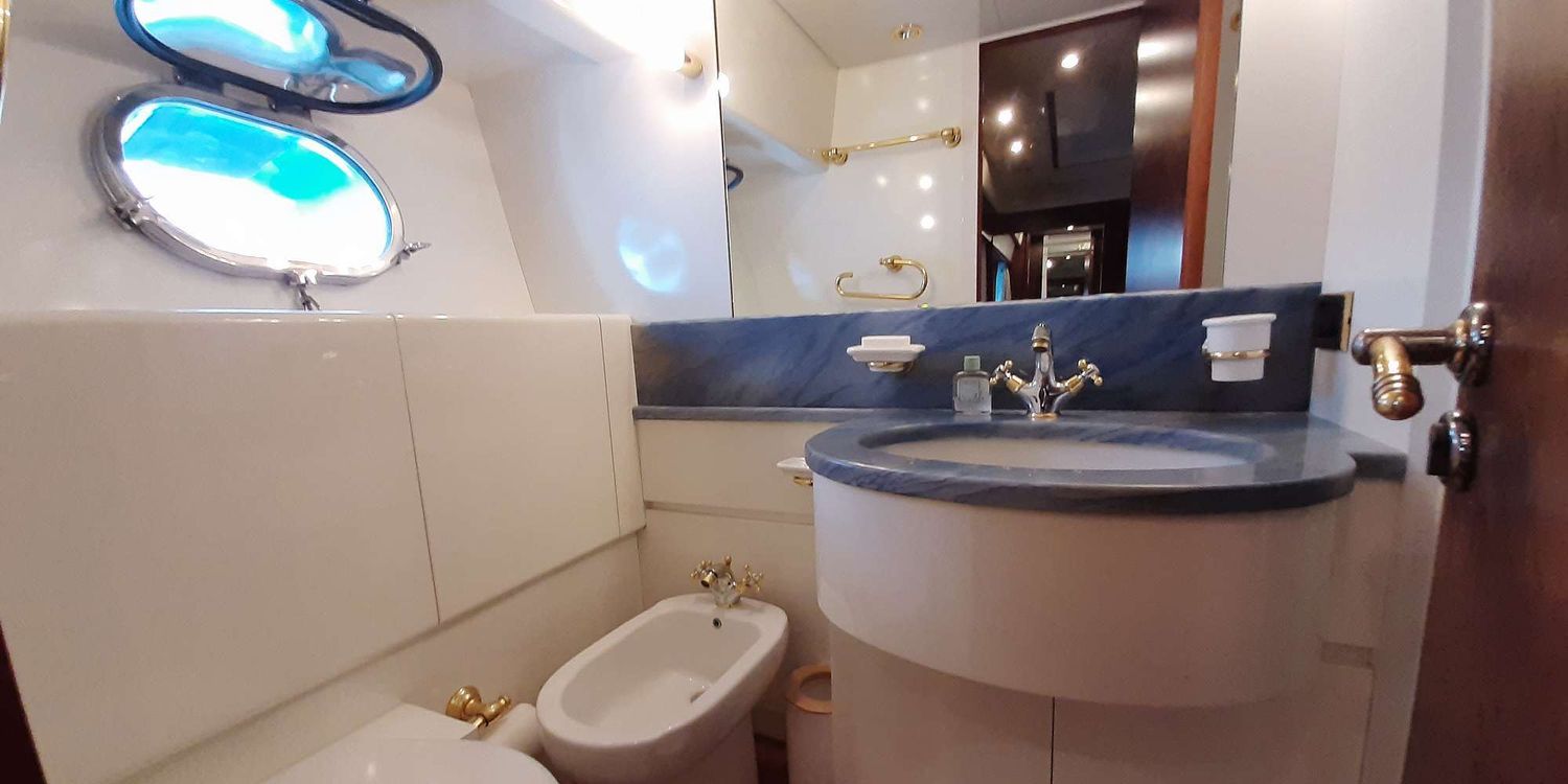 yacht-98848