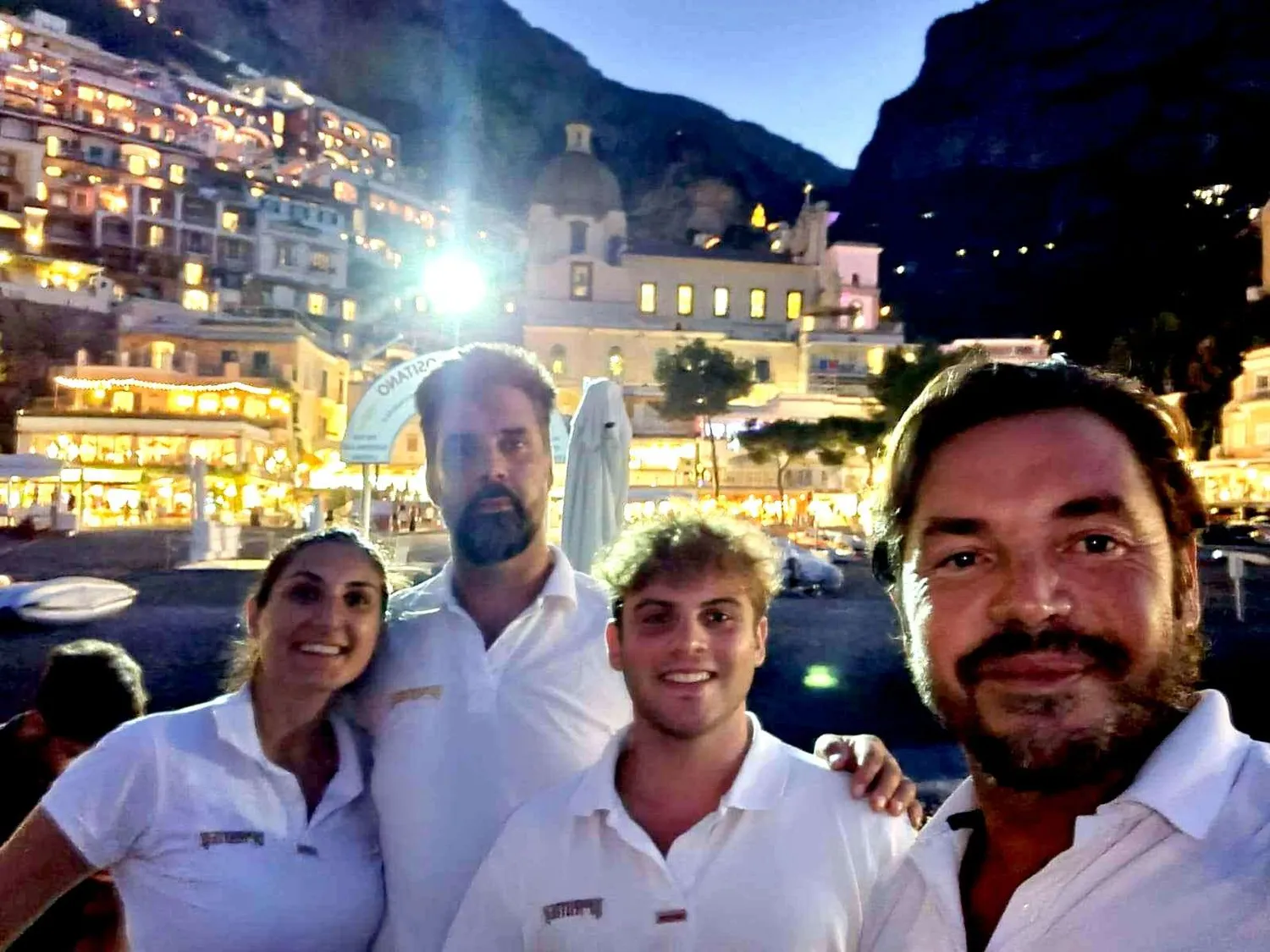 crew-undefined