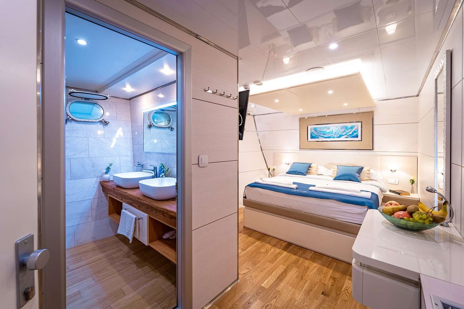 yacht-99152