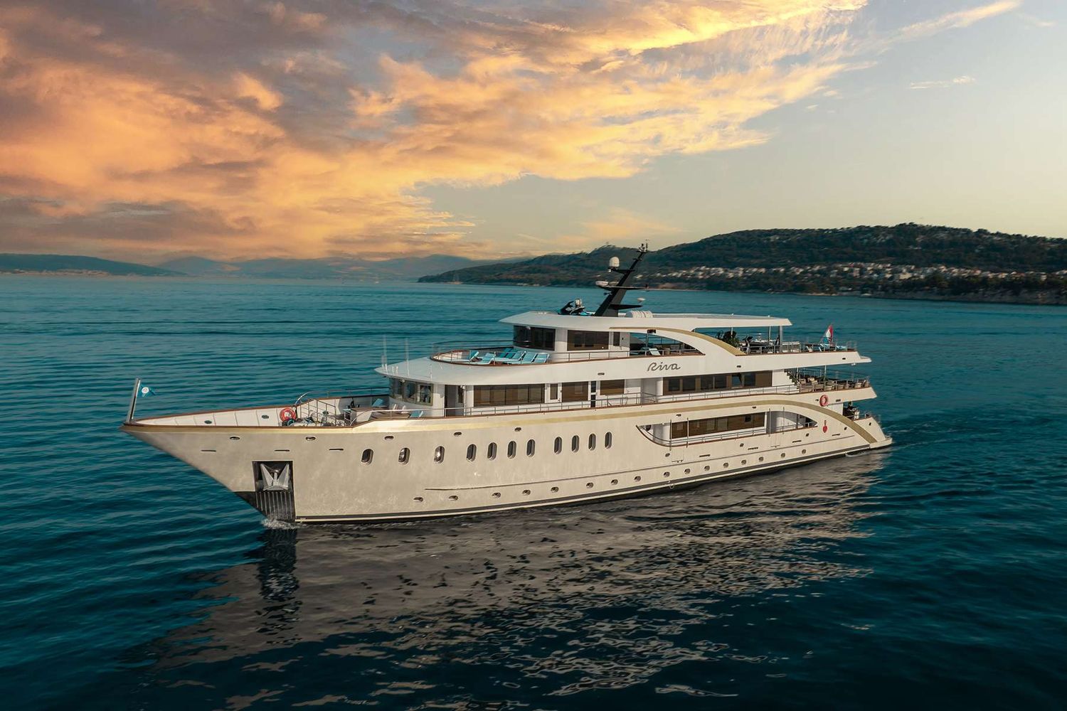 RIVA