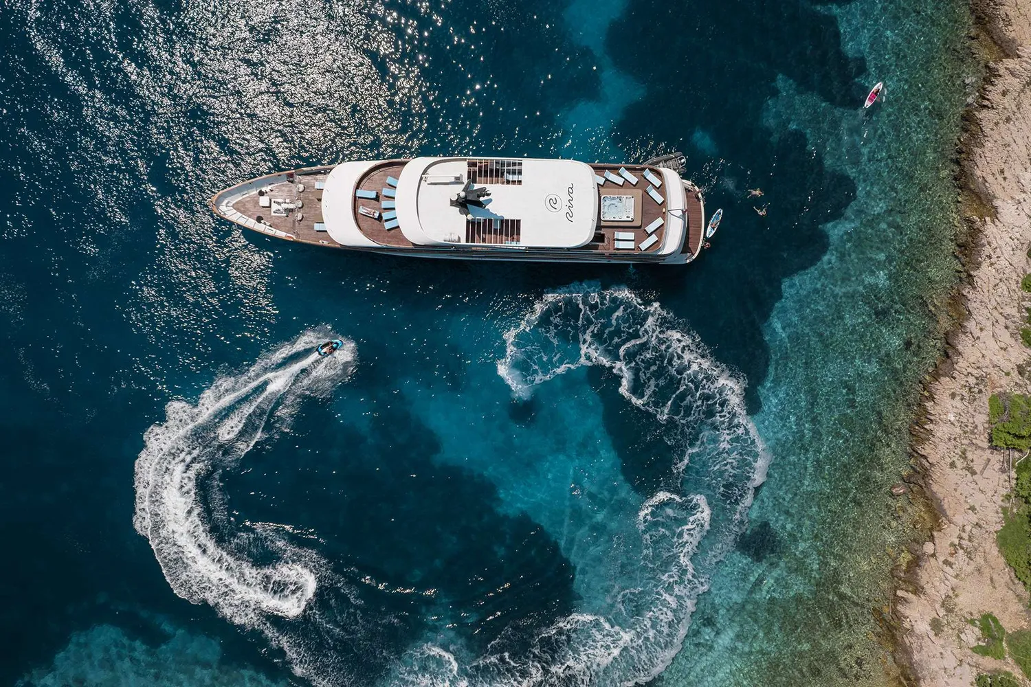 yacht-99141
