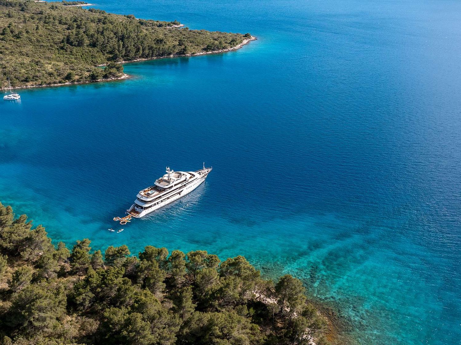 yacht-30259