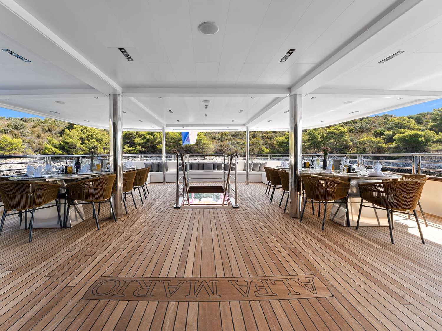 yacht-30261