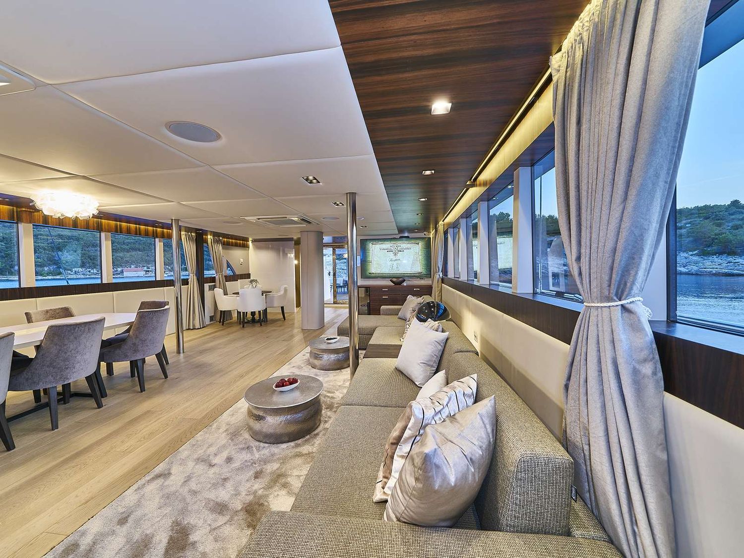 yacht-99291