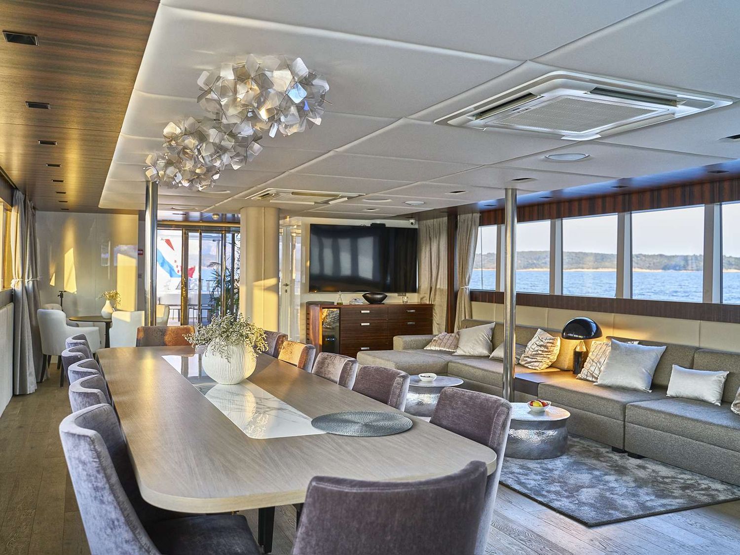 yacht-99292
