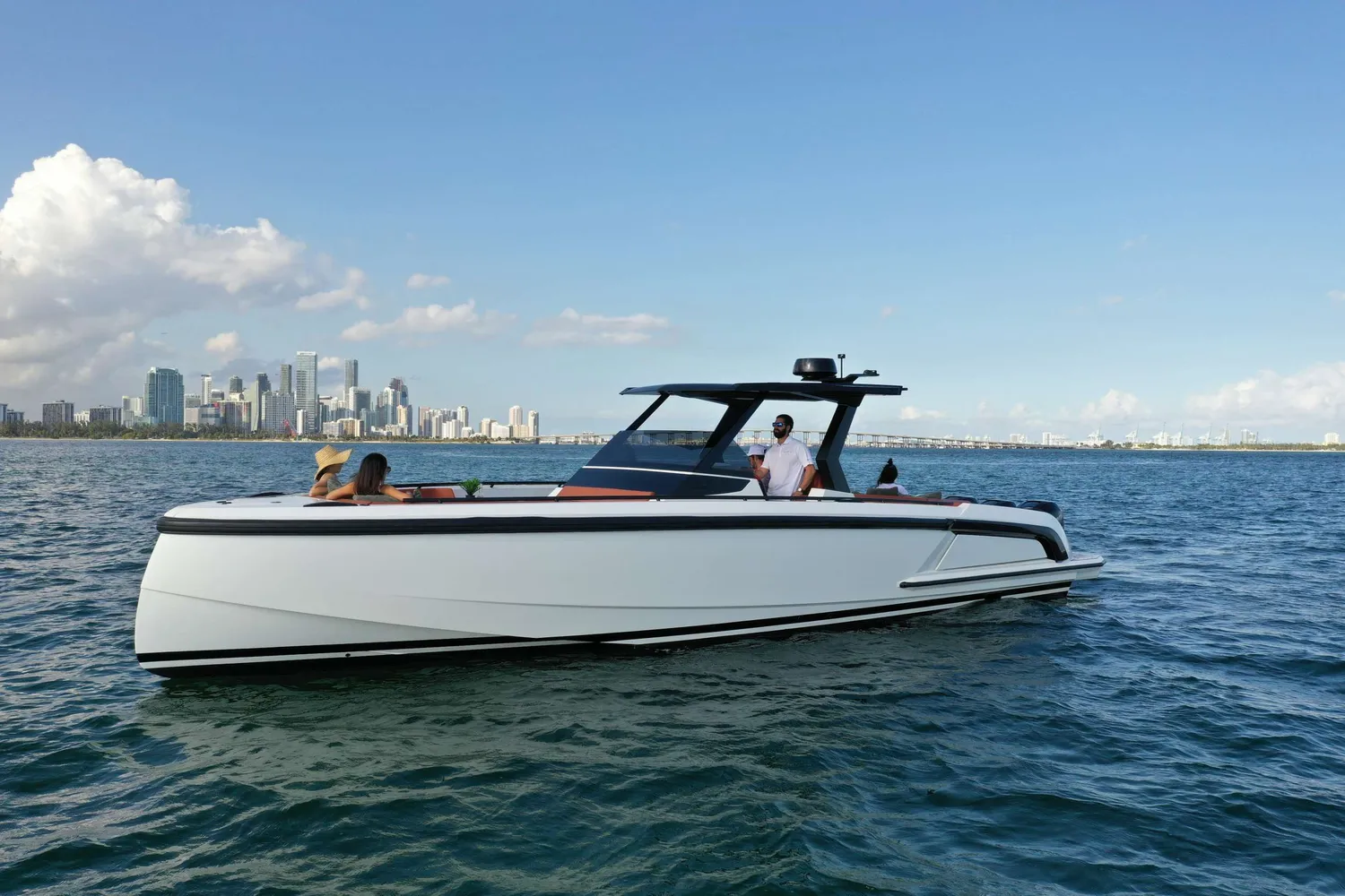 yacht-99327