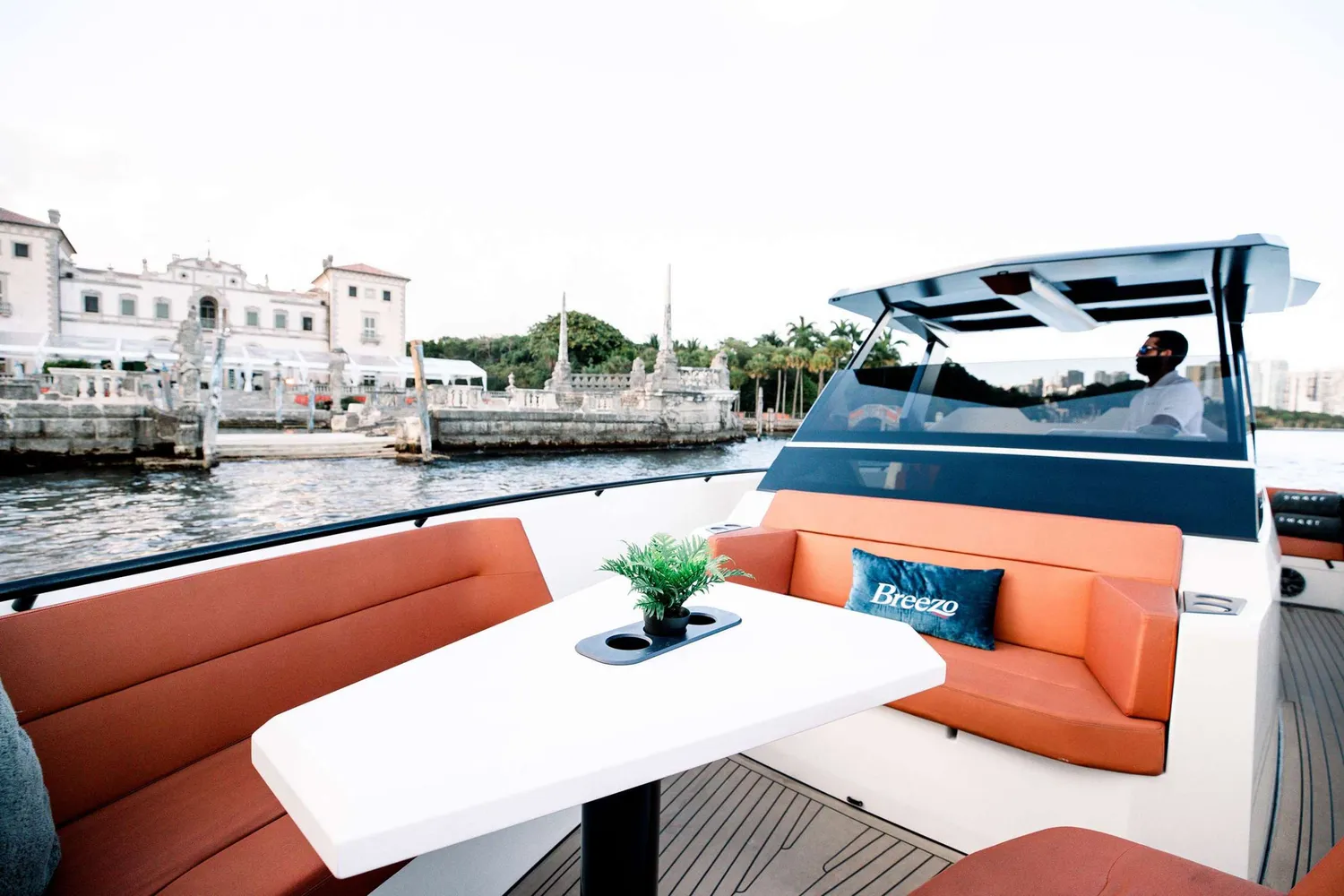 yacht-99329