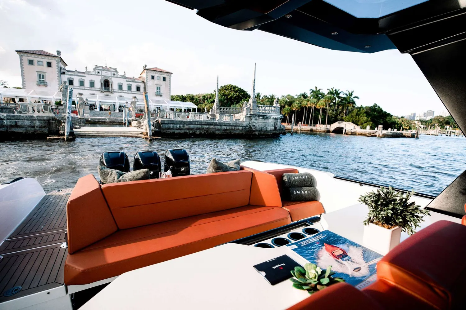 yacht-99330