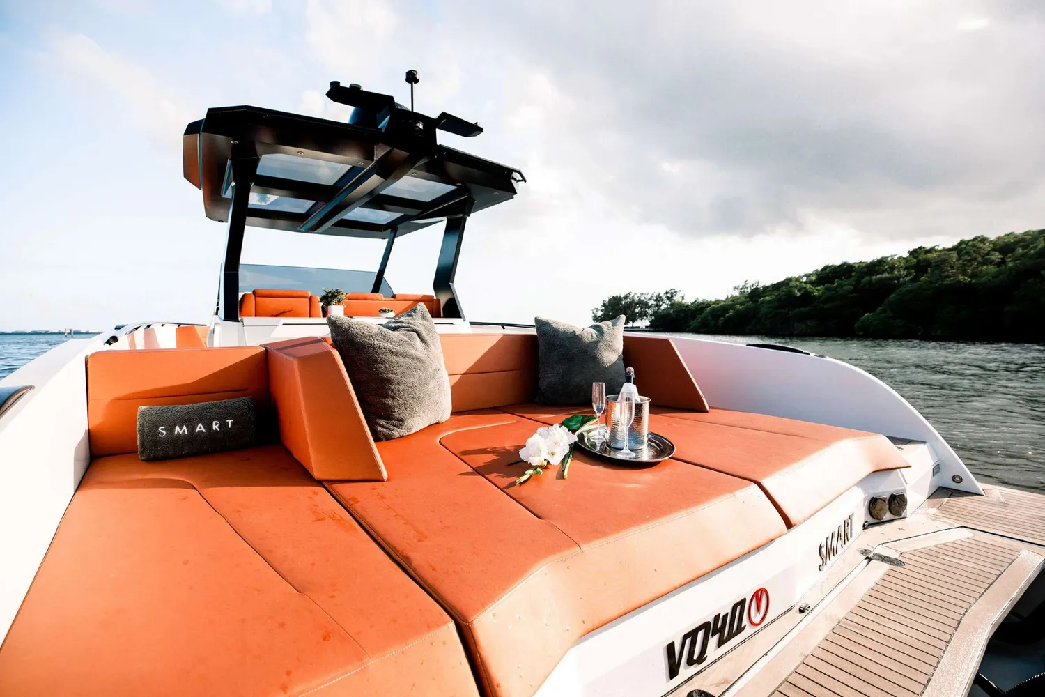 yacht-99331