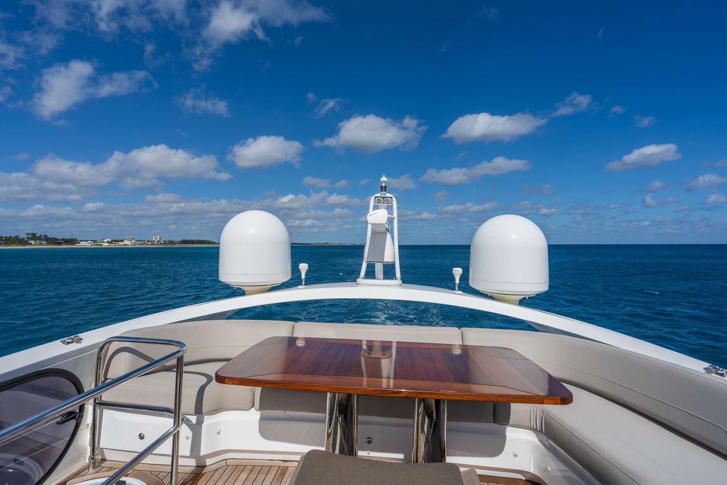 yacht-99368