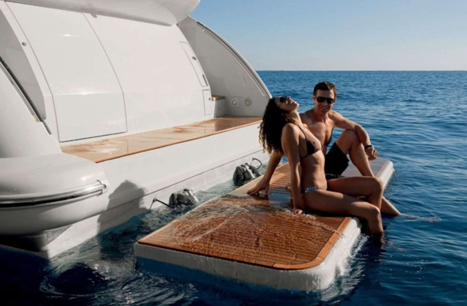 yacht-99394