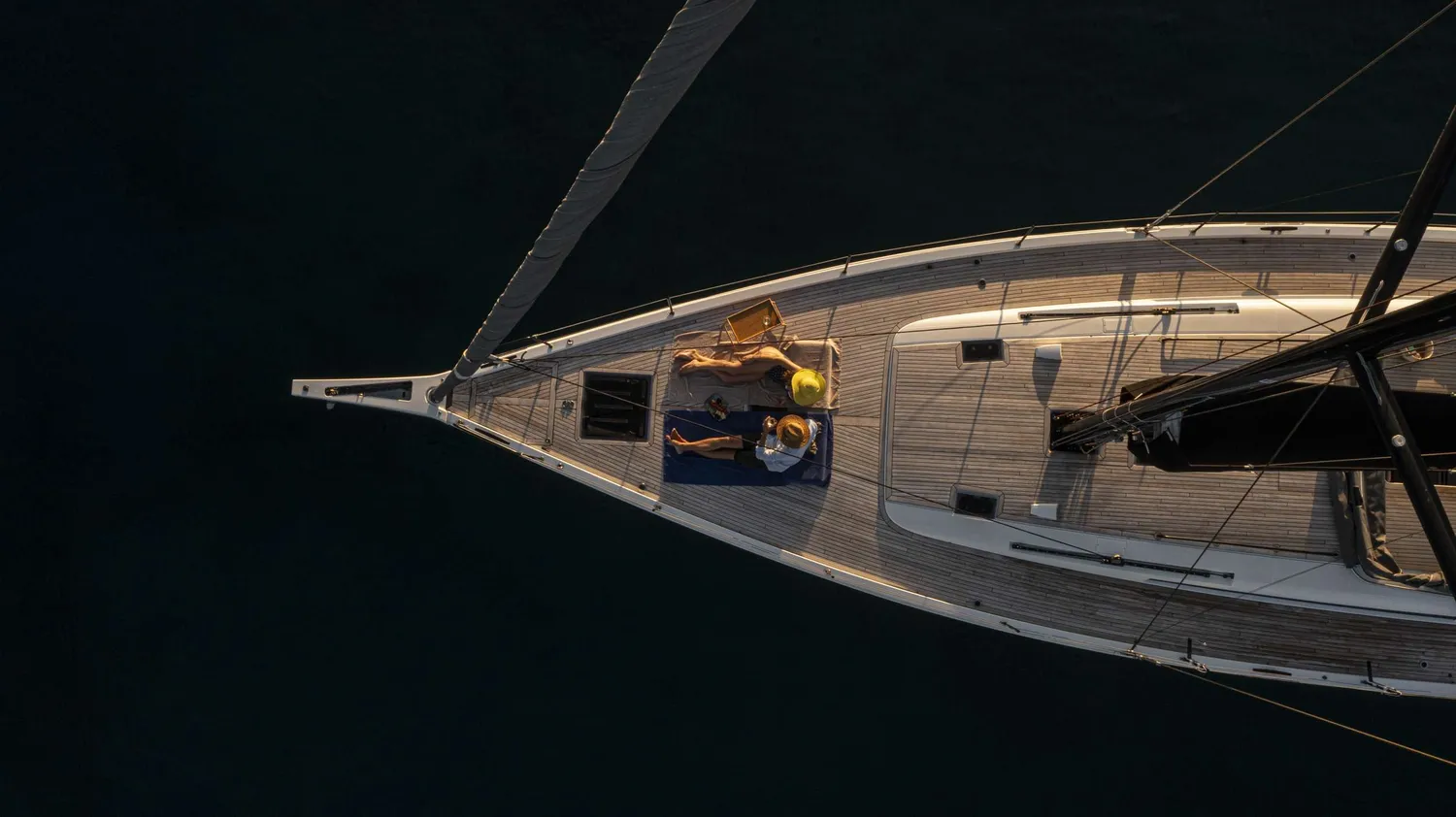 yacht-99426