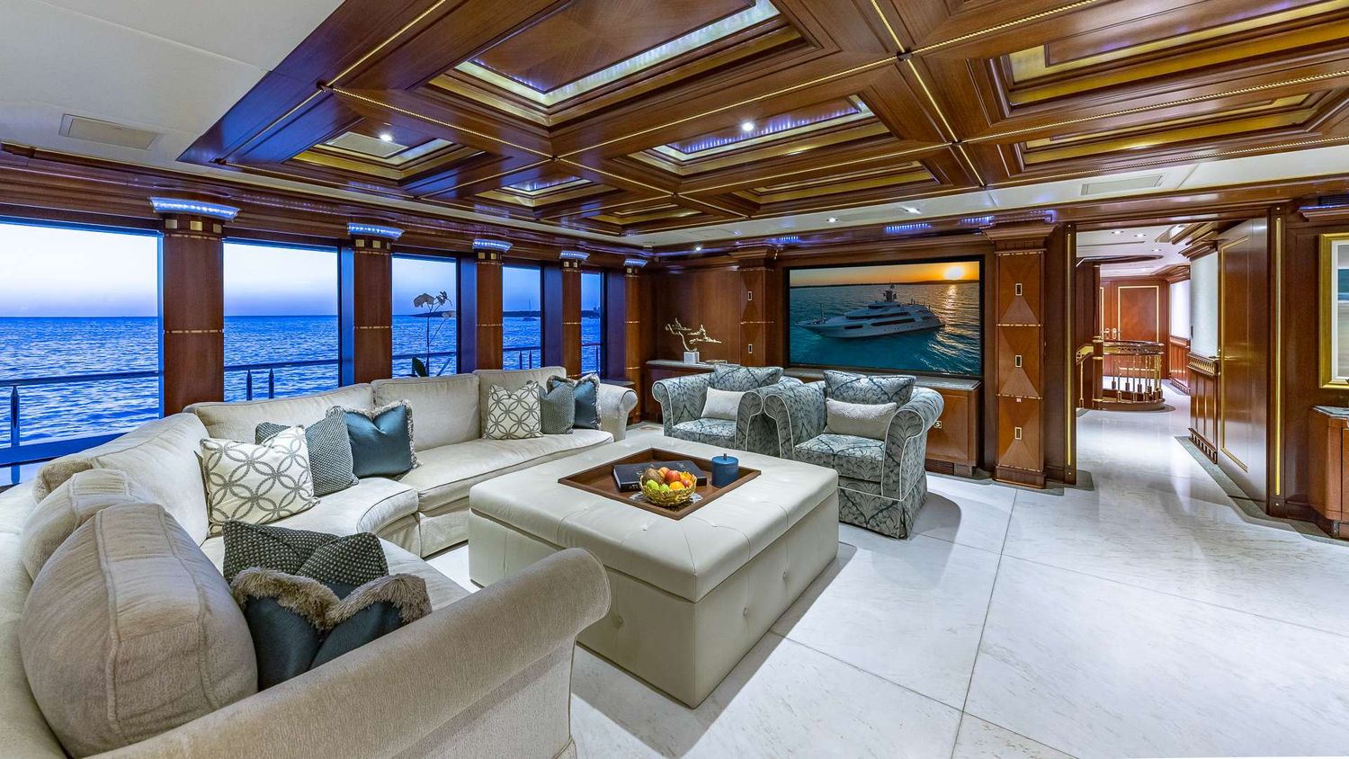 yacht-99523