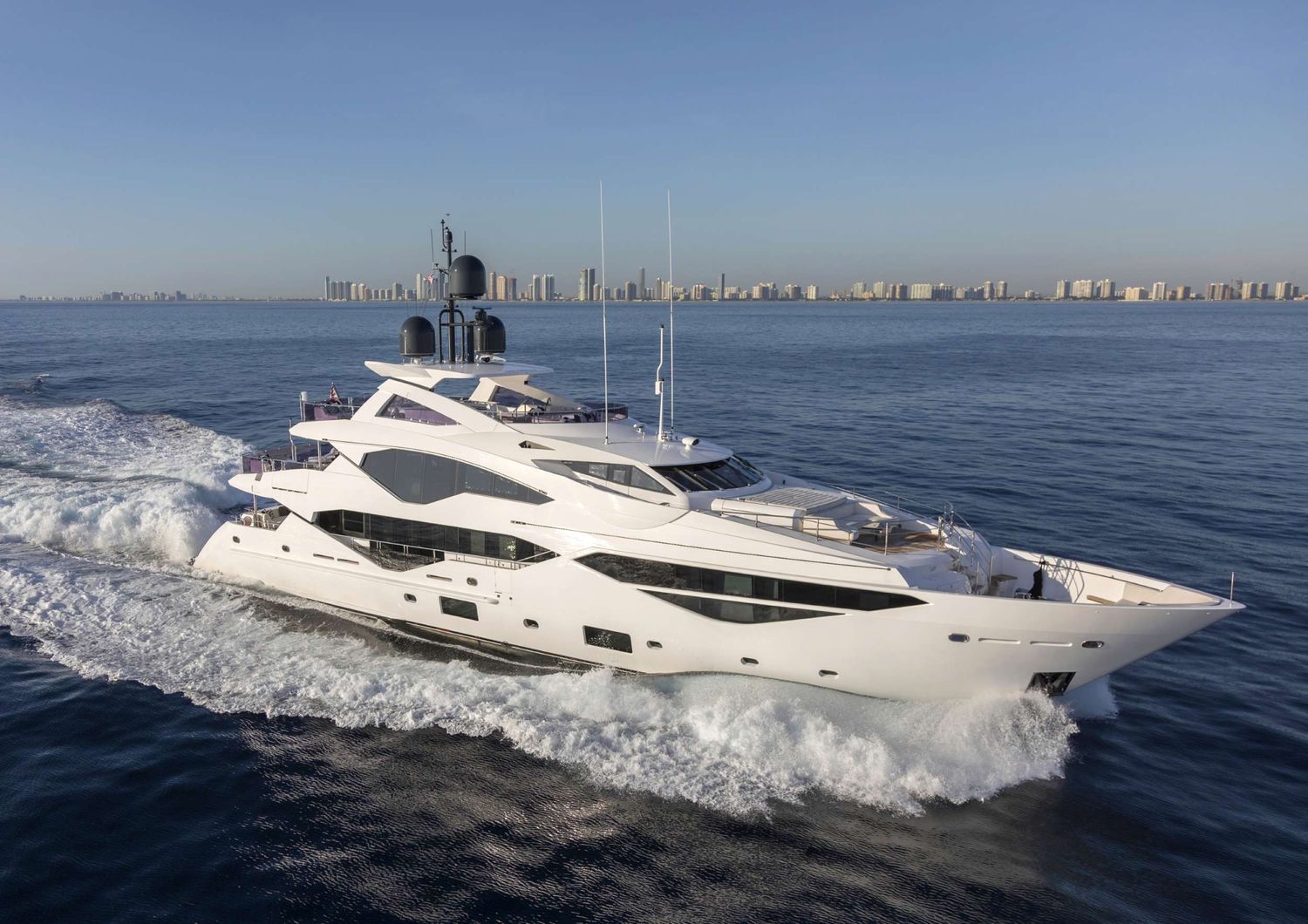 yacht-99562