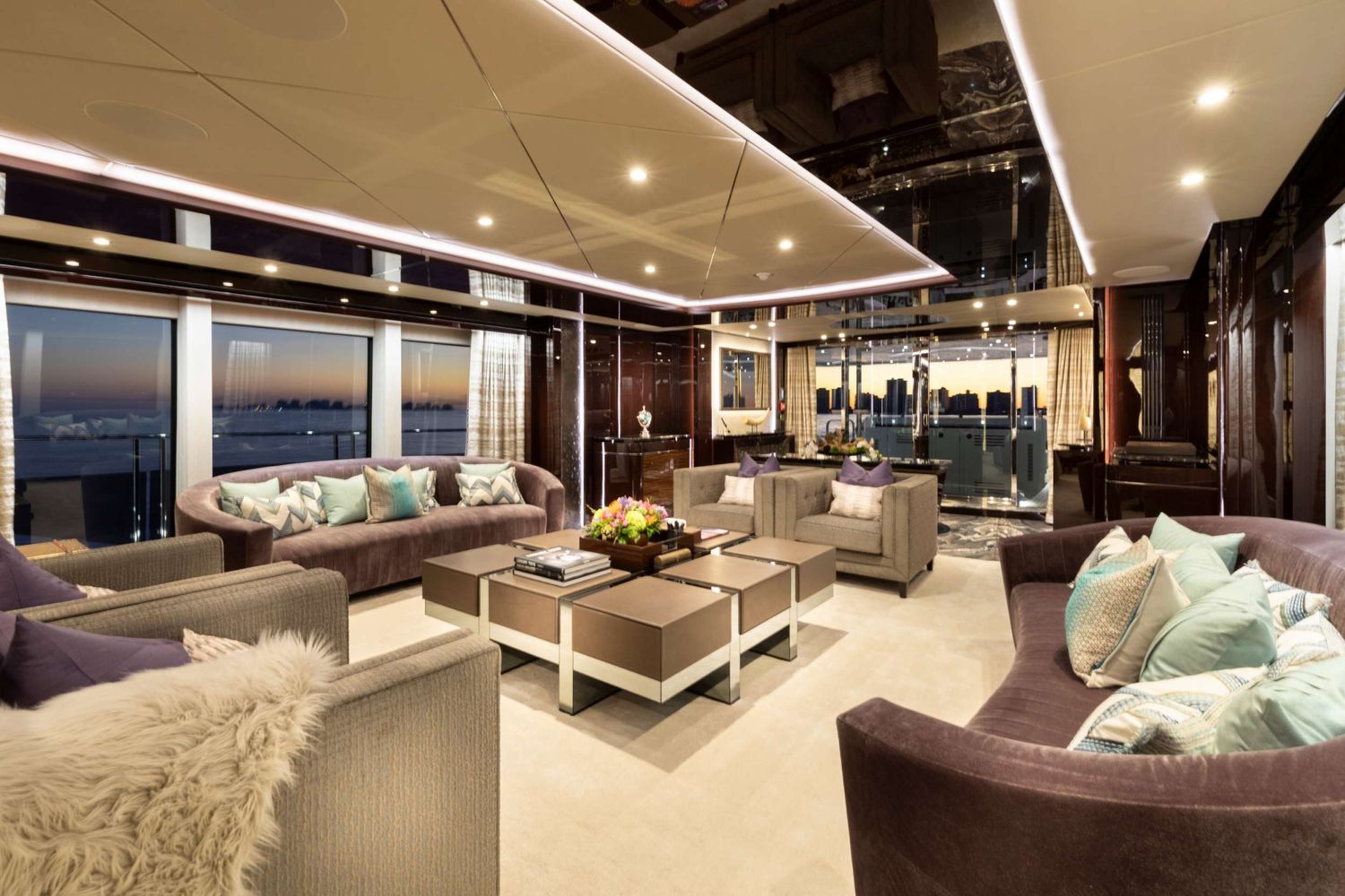 yacht-99563