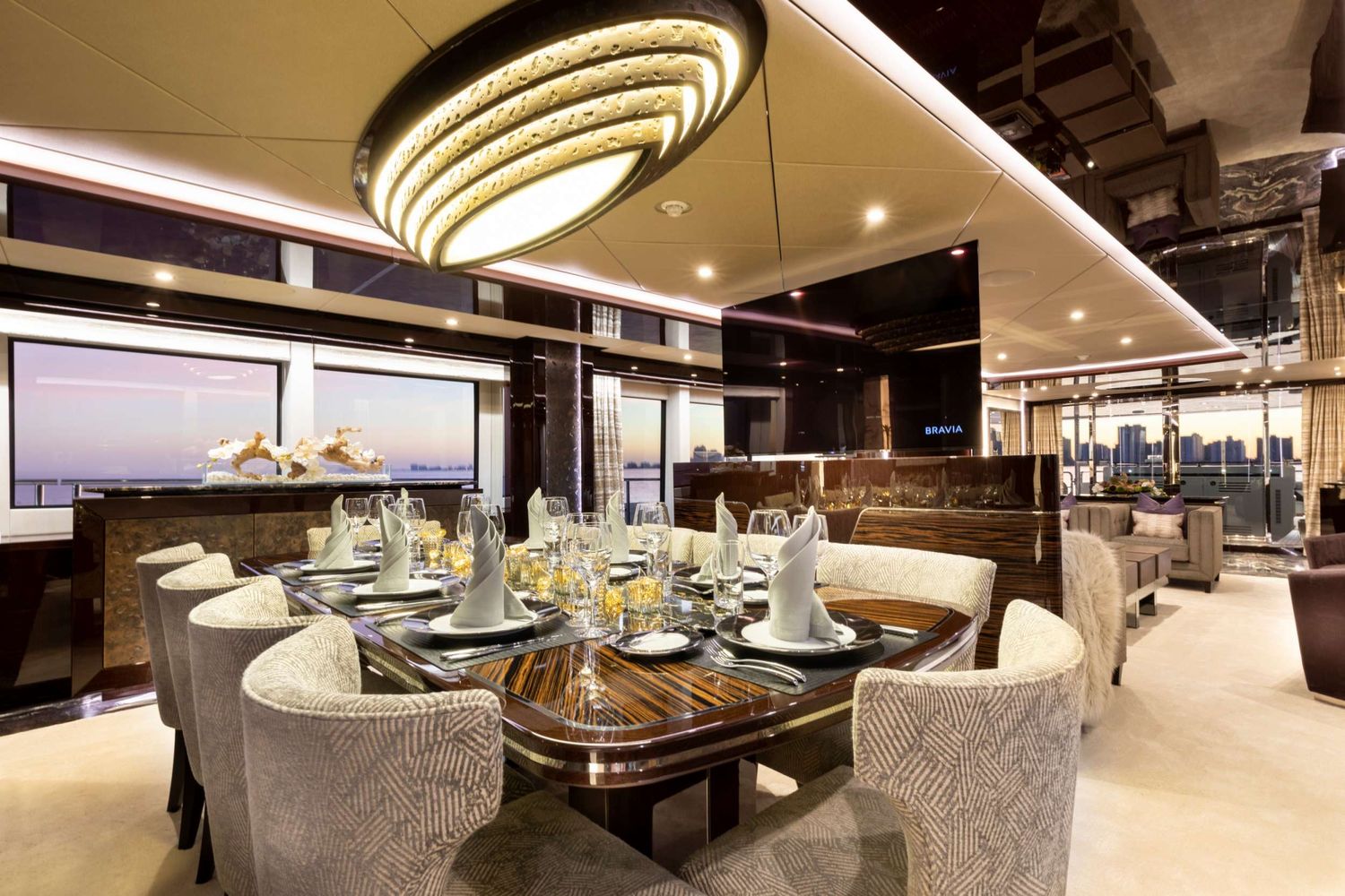 yacht-99564