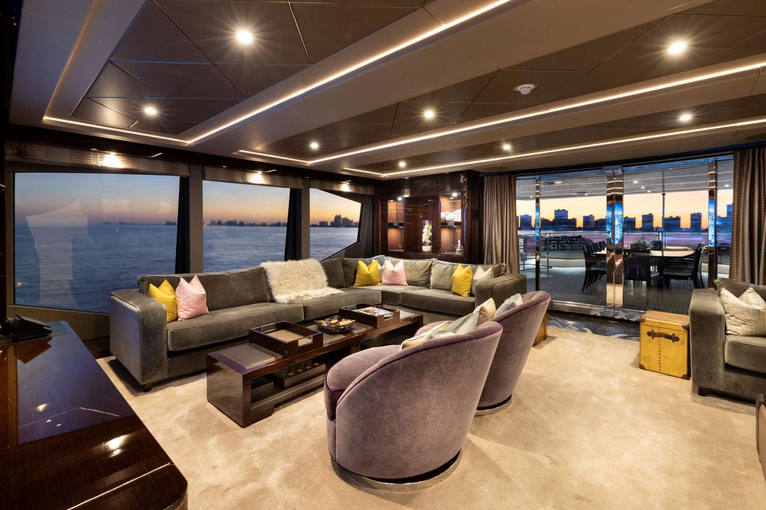 yacht-99565