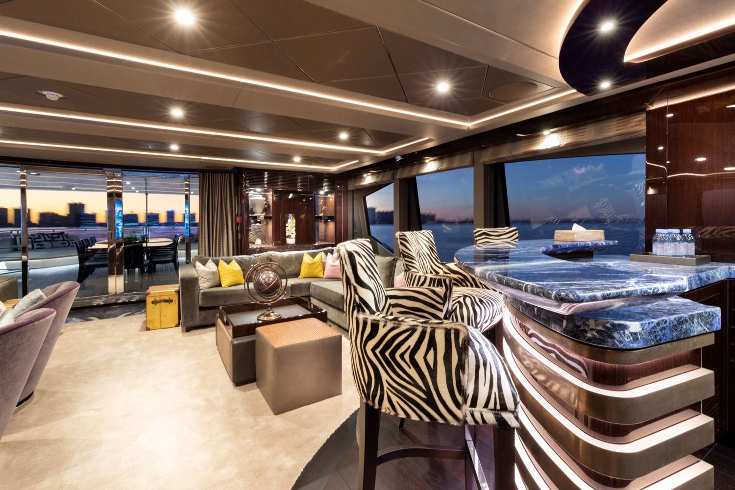 yacht-99566