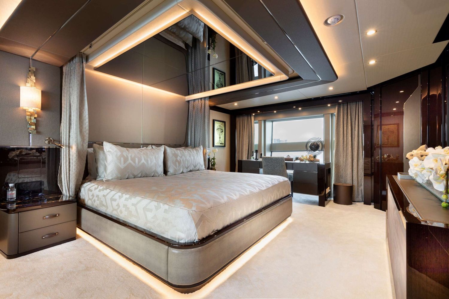 yacht-99567
