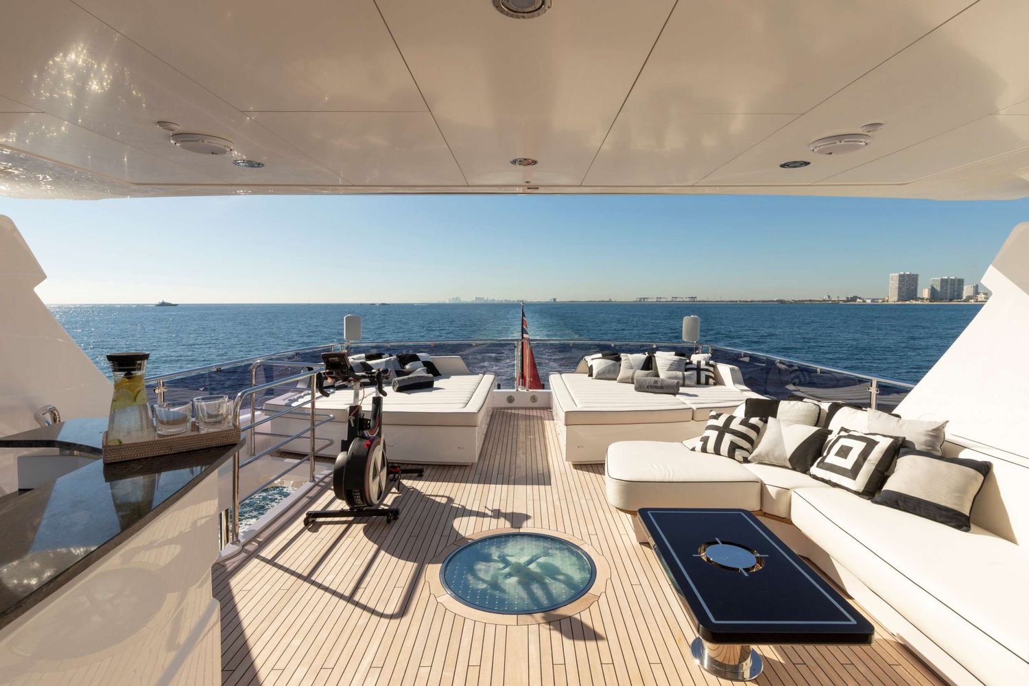 yacht-99569