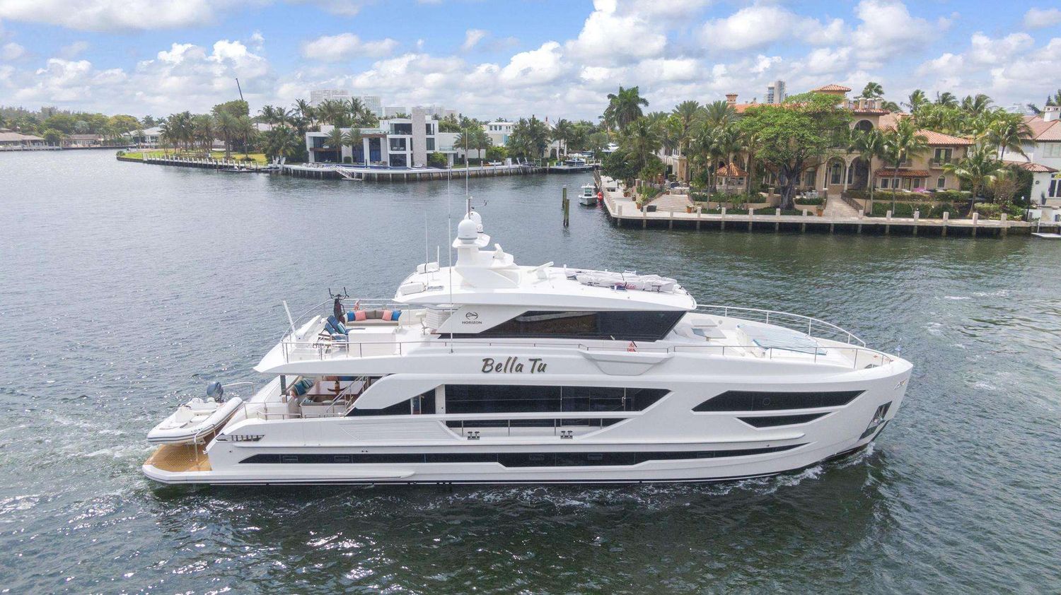 yacht-99651