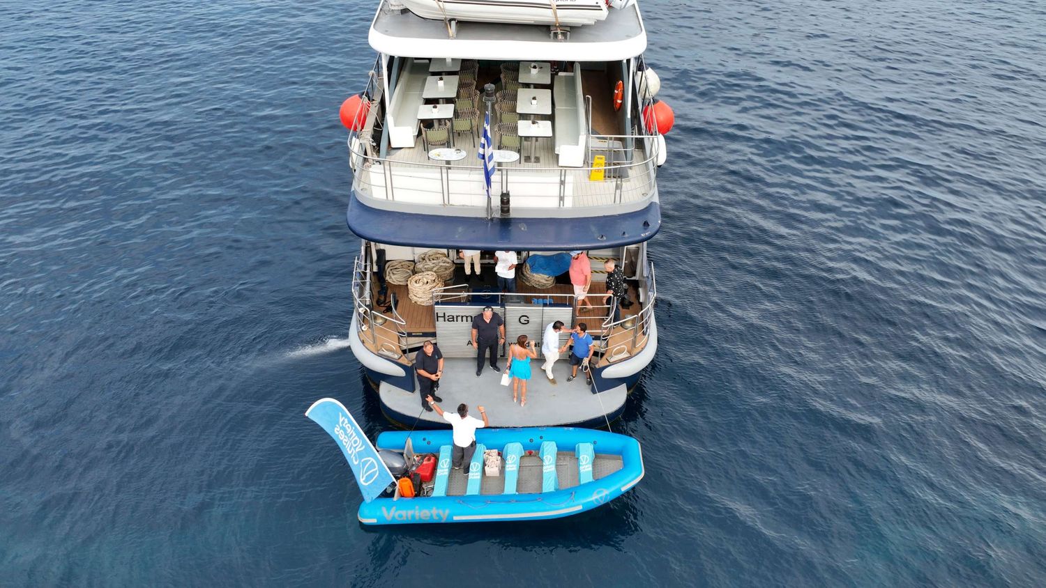 yacht-30780