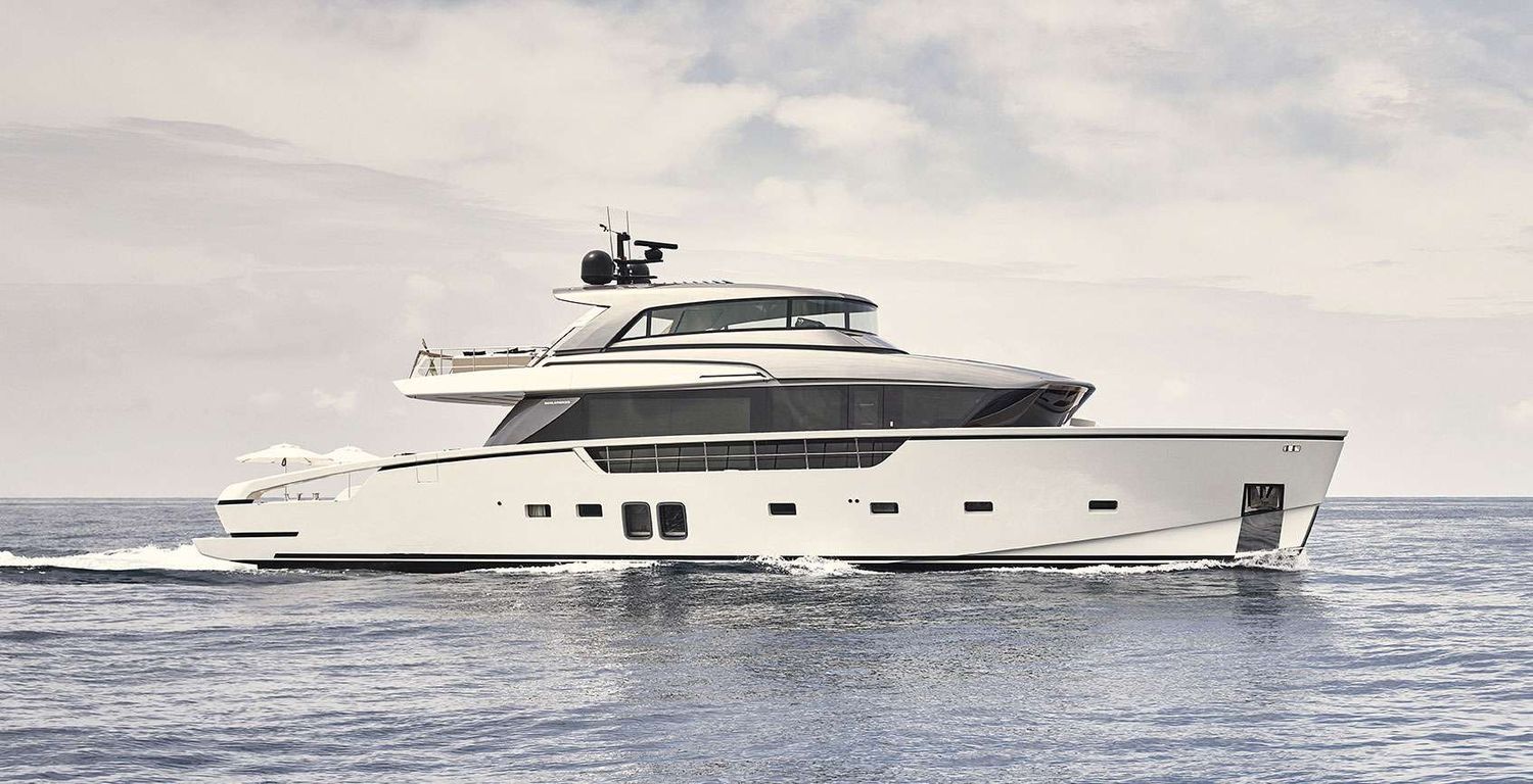 yacht-99803