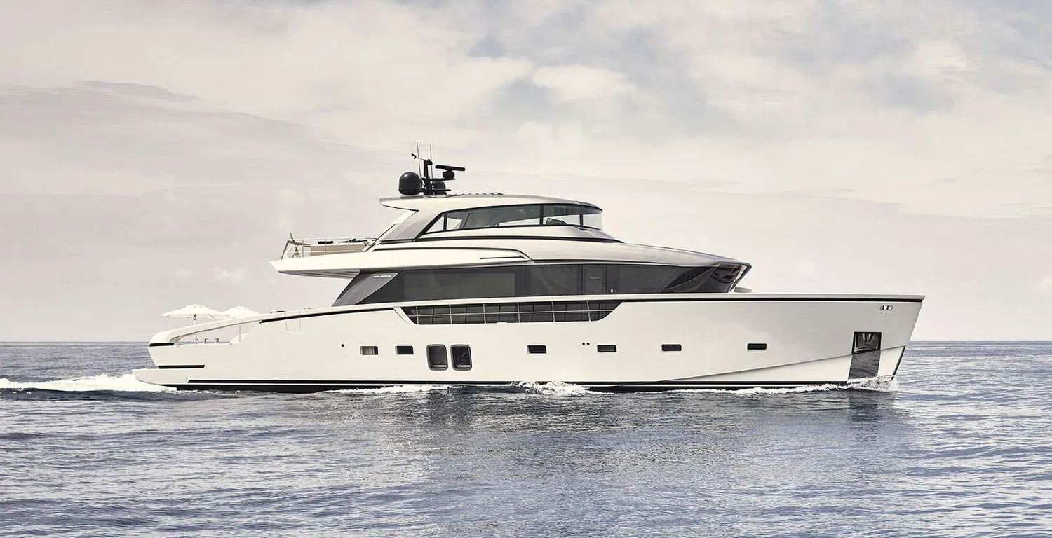 yacht-99803