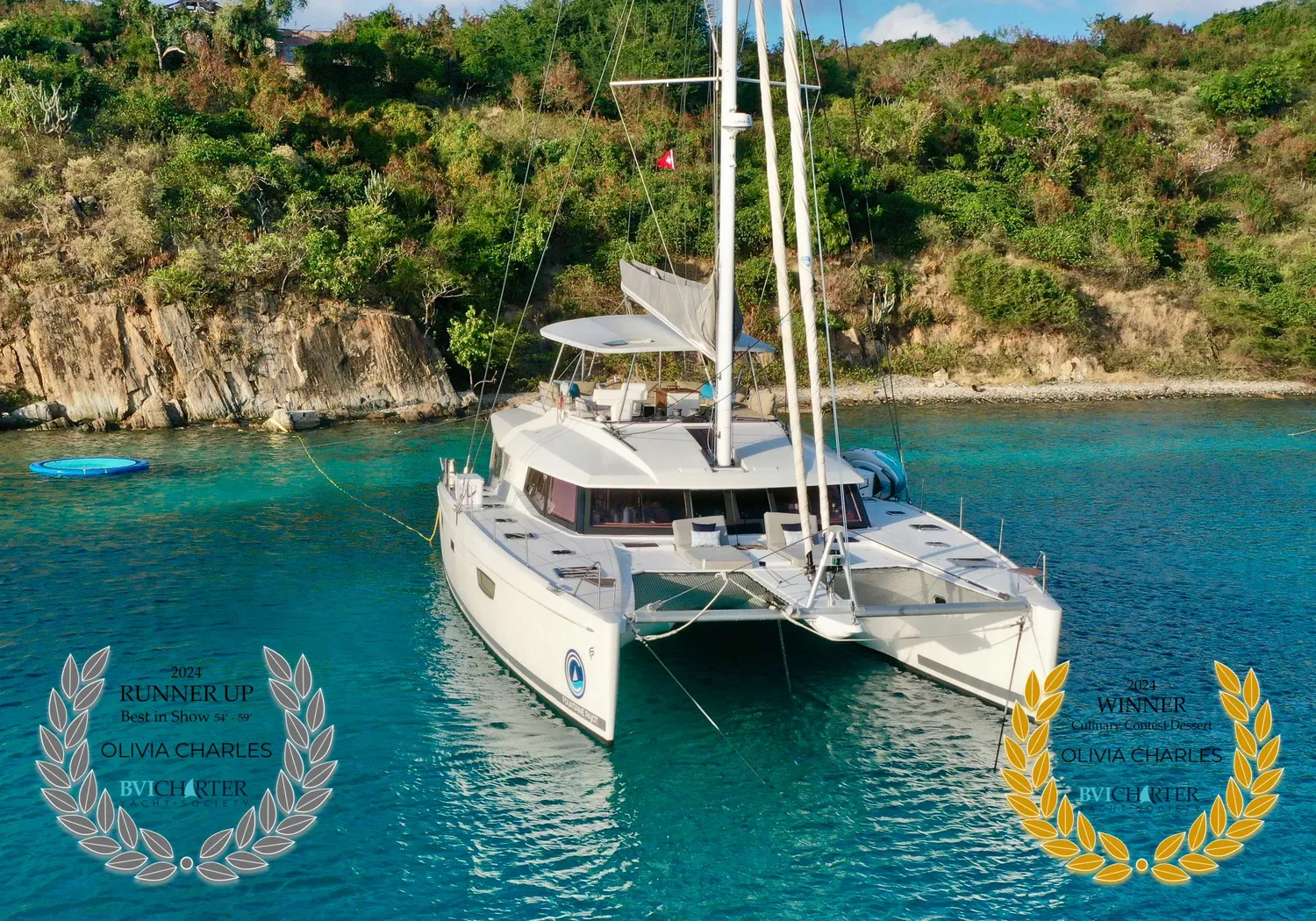 yacht-159290