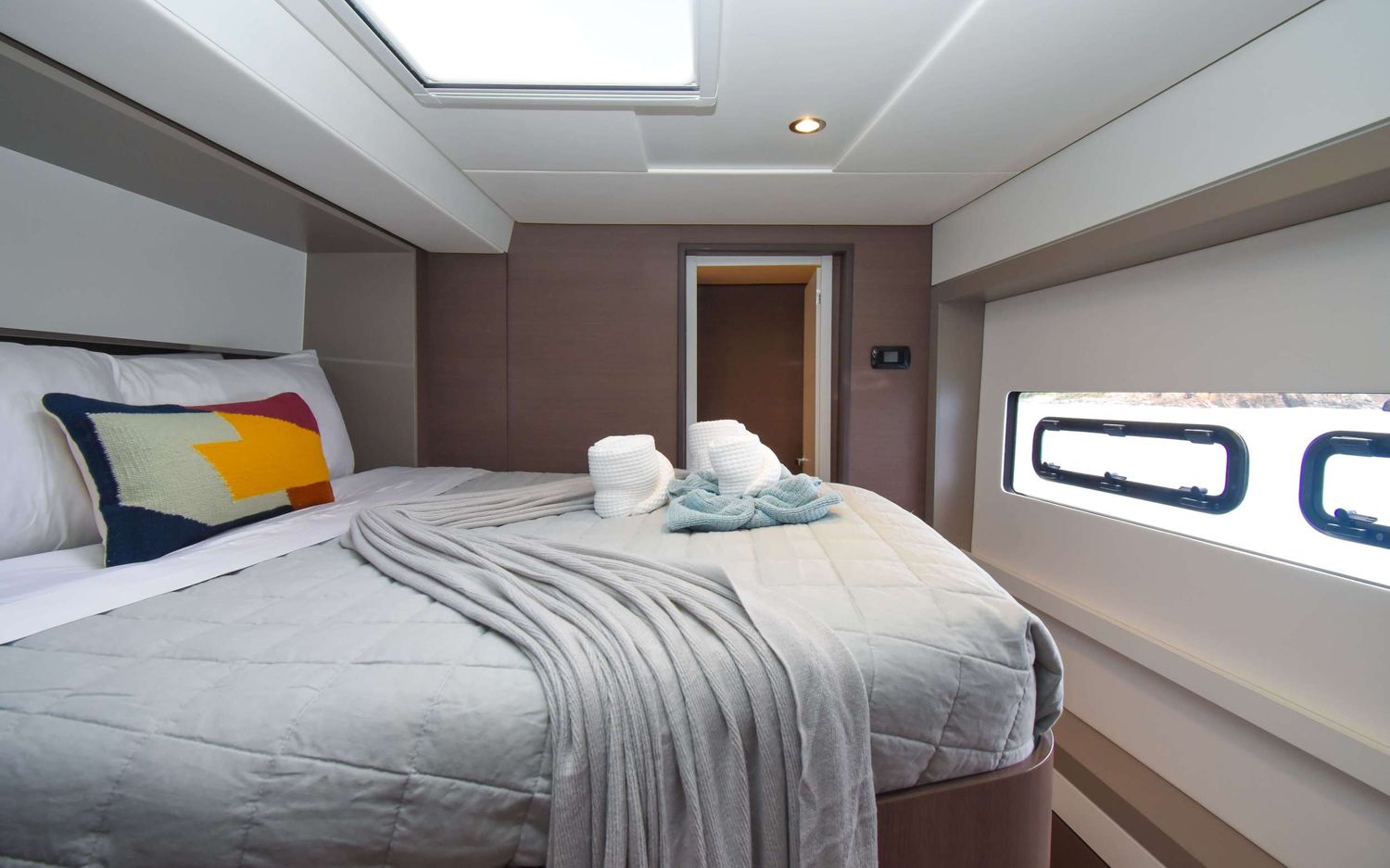 yacht-99885