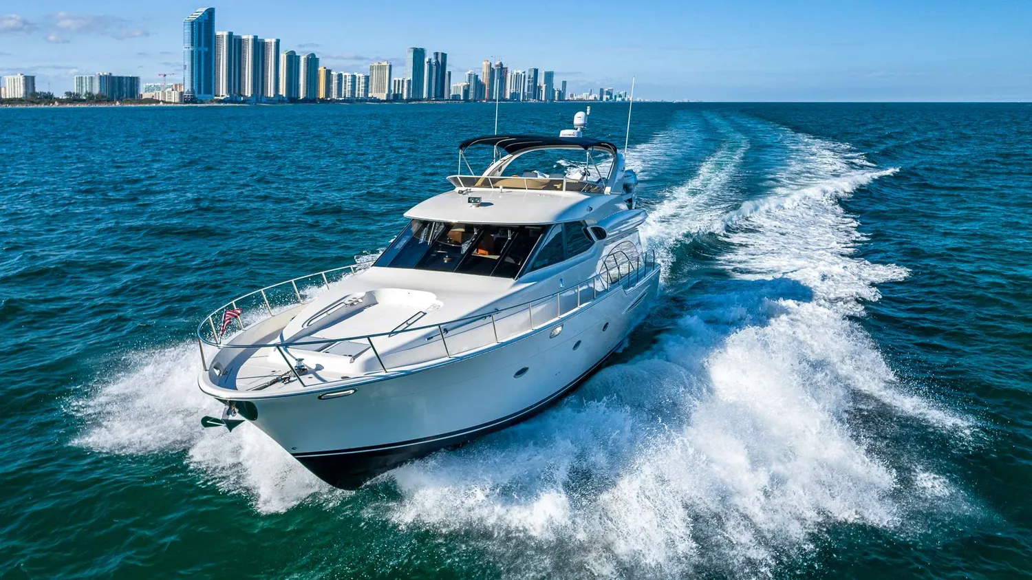 yacht-100024