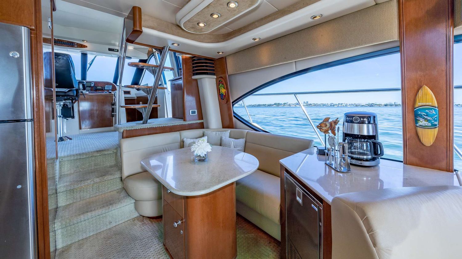 yacht-100026
