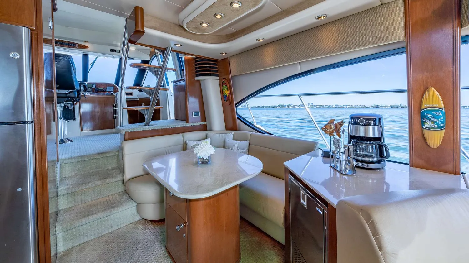 yacht-100026