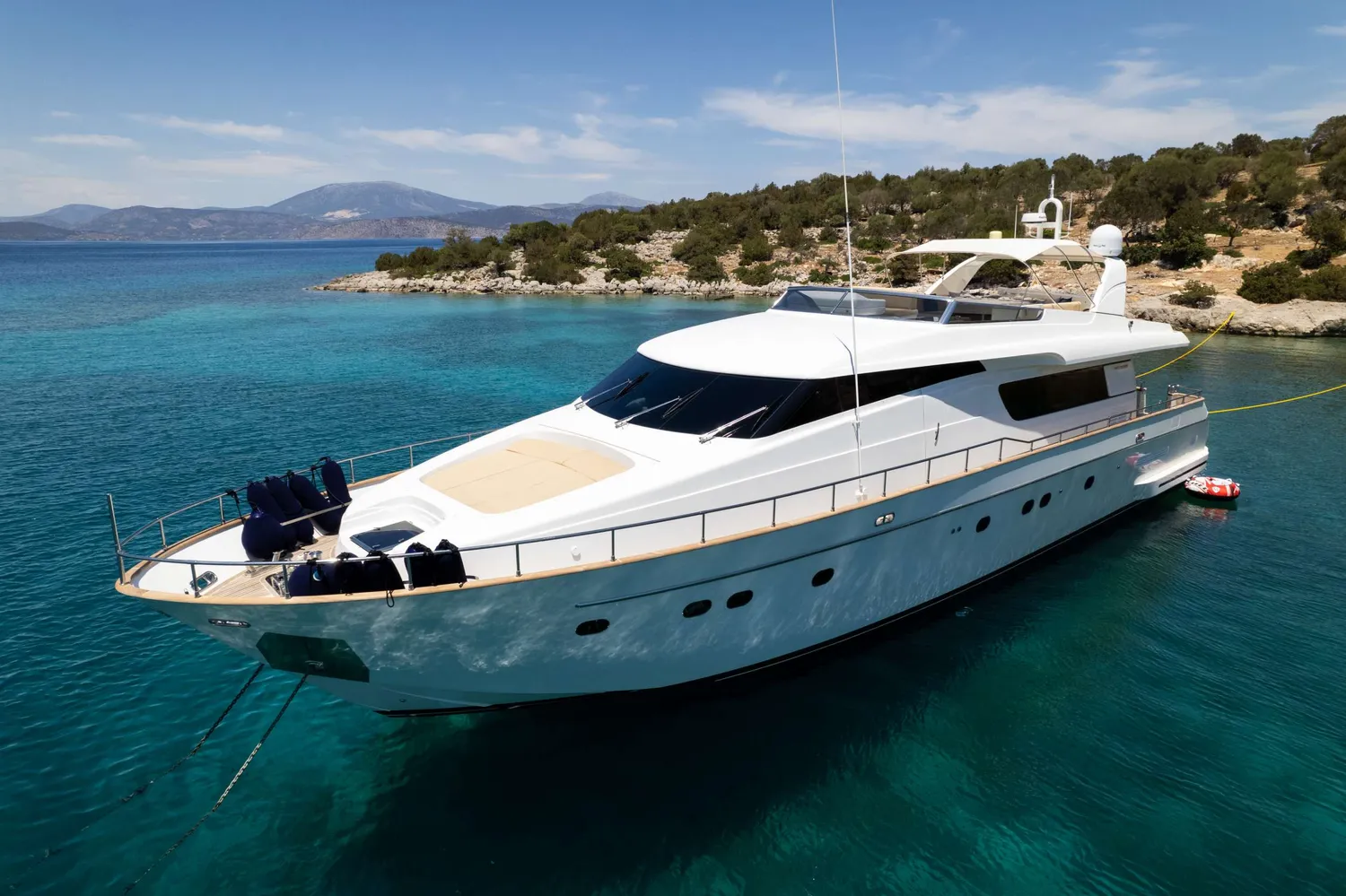 yacht-100240