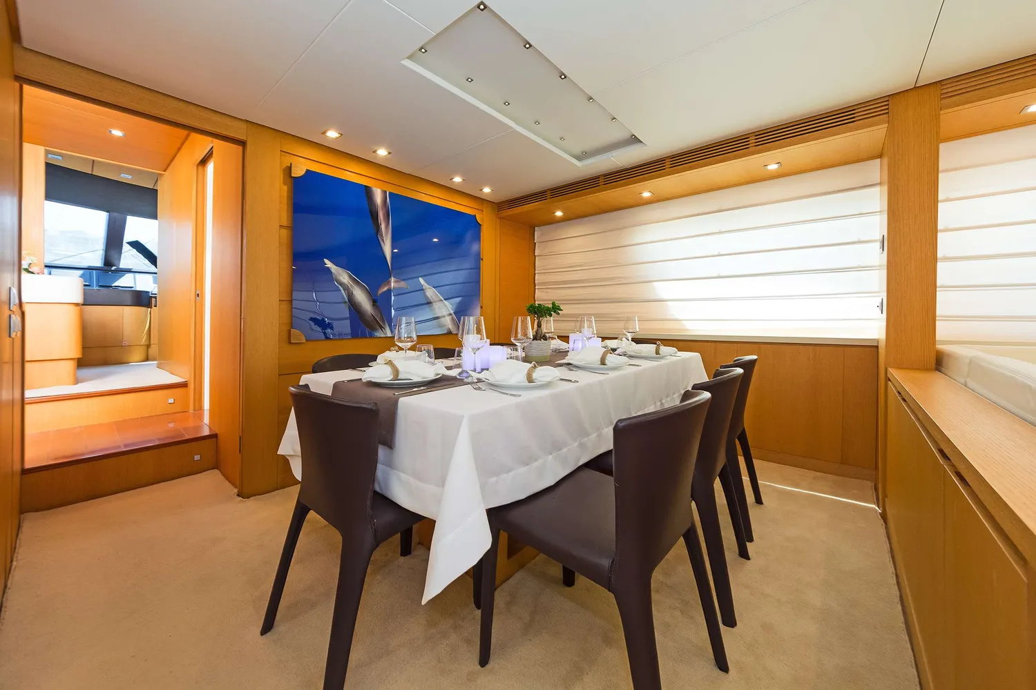 yacht-100242