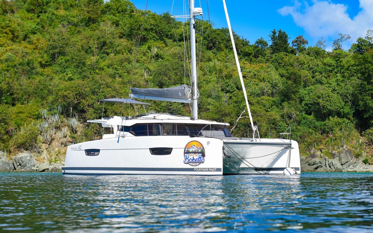 yacht-100287