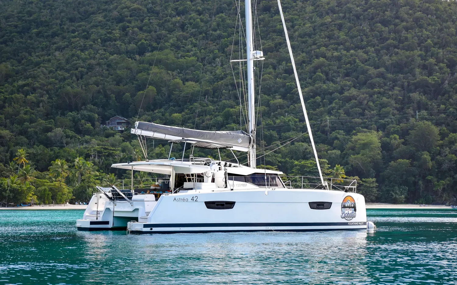 yacht-100288