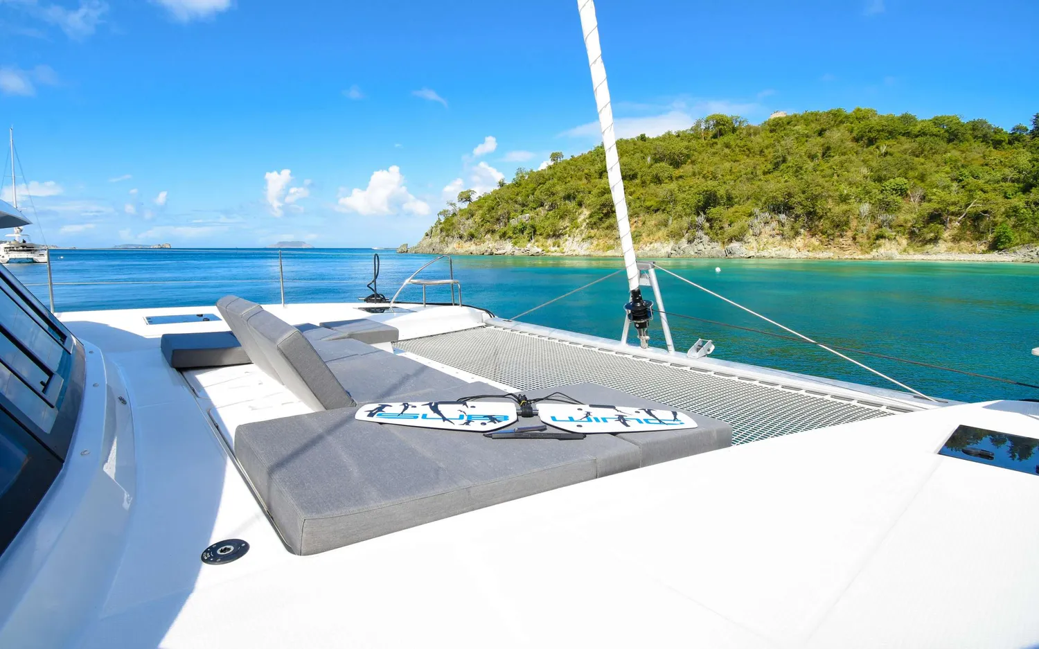 yacht-100289