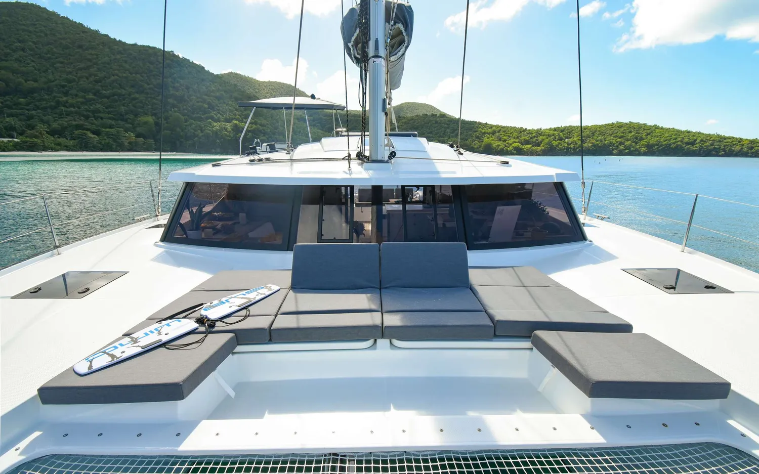 yacht-100291